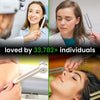 Unlocking the Healing Power of the 128 Hz Tuning Fork: Benefits, Uses, and More - Vamend